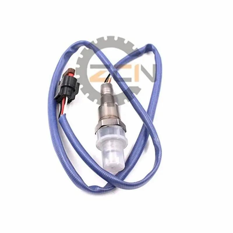   F1FA-9G444-BA 0258030149 ĸ  κ,    II C-MAX II  1.5T ںνƮ Ŀ III
